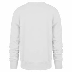NBA Orlando Magic '47 Spotlight Headline Pullover Sweatshirt