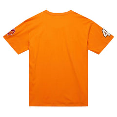 Mike Alstott Retired Player Nickname T-Shirt - Tampa Bay Buccaneers