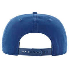 MLB New York Yankees '47 Cypress Captain Snapback Hat