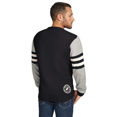 Tommy Hilfiger Acrylic Crewneck Pullover Sweater - Cincinnati Bengals