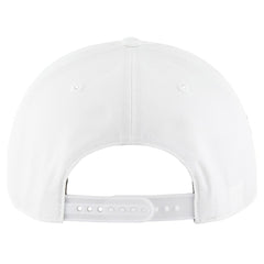 MLB Chicago White Sox '47 Roscoe Speckle Hitch Adjustable Hat