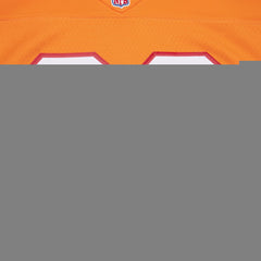 Warren Sapp 1995 Legacy Replica Jersey - Tampa Bay Buccaneers