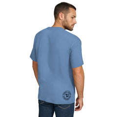 NBA Memphis Grizzlies Tommy Jeans Noah Swish T-Shirt
