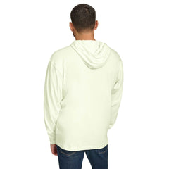 NBA Boston Celtics Tommy Jeans Ben Vintage Applique Long Sleeve Hoodie T-Shirt