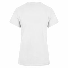 '47 Women's Premier Frankie T-Shirt - New York Jets