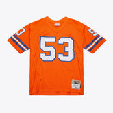 Randy Gradishar 1978 Legacy Replica Jersey - Denver Broncos