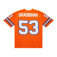 Randy Gradishar 1978 Legacy Replica Jersey - Denver Broncos
