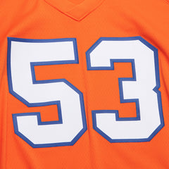 Randy Gradishar 1978 Legacy Replica Jersey - Denver Broncos