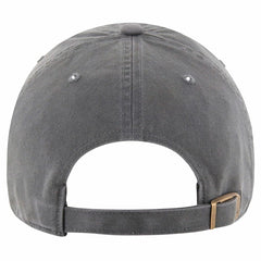 '47 Clean Up Adjustable Hat - Philadelphia Eagles