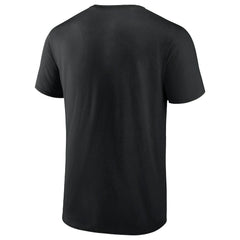 Derrick Henry King Henry's Crown T-Shirt - Baltimore Ravens