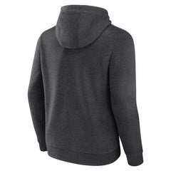 Primary Logo Pullover Hoodie - New York Jets