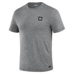 J. Palmer Four Down T-Shirt - Cincinnati Bengals