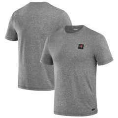 J. Palmer Four Down T-Shirt - Tampa Bay Buccaneers