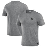 J. Palmer Four Down T-Shirt - Washington Commanders