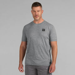 J. Palmer Four Down T-Shirt - Washington Commanders