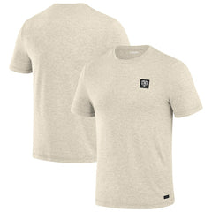 J. Palmer Four Down T-Shirt - Chicago Bears