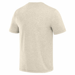 J. Palmer Four Down T-Shirt - Detroit Lions