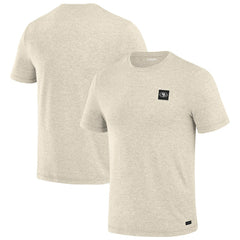 J. Palmer Four Down T-Shirt - San Francisco 49ers