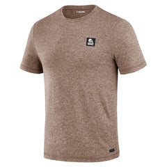 J. Palmer Four Down T-Shirt - Cleveland Browns