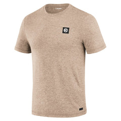 J. Palmer Four Down T-Shirt - Pittsburgh Steelers