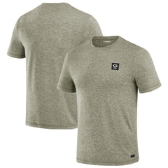 J. Palmer Four Down T-Shirt - Green Bay Packers