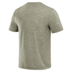 J. Palmer Four Down T-Shirt - Green Bay Packers