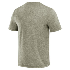 J. Palmer Four Down T-Shirt - New York Jets