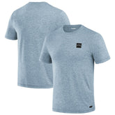 J. Palmer Four Down T-Shirt - Los Angeles Chargers