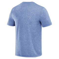 J. Palmer Four Down T-Shirt - Indianapolis Colts