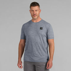 J. Palmer Four Down T-Shirt - New England Patriots