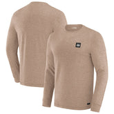 J. Palmer Four Down Long Sleeve T-Shirt - Cincinnati Bengals