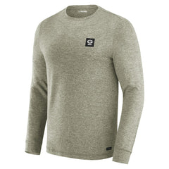 J. Palmer Four Down Long Sleeve T-Shirt - Green Bay Packers
