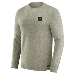 J. Palmer Four Down Long Sleeve T-Shirt - New York Jets