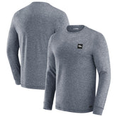 J. Palmer Four Down Long Sleeve T-Shirt - Denver Broncos
