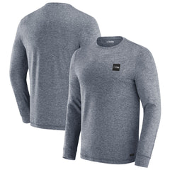 J. Palmer Four Down Long Sleeve T-Shirt - Seattle Seahawks