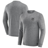 J. Palmer Four Down Long Sleeve T-Shirt - Cincinnati Bengals