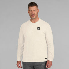 J. Palmer Four Down Long Sleeve T-Shirt - Kansas City Chiefs