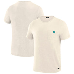 J. Palmer In-The-Pocket T-Shirt - Miami Dolphins