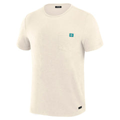 J. Palmer In-The-Pocket T-Shirt - Miami Dolphins