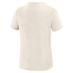 J. Palmer In-The-Pocket T-Shirt - Miami Dolphins