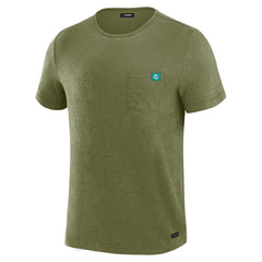 J. Palmer In-The-Pocket T-Shirt - Miami Dolphins