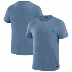 J. Palmer In-The-Pocket T-Shirt - Detroit Lions