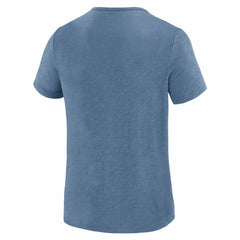 J. Palmer In-The-Pocket T-Shirt - Detroit Lions