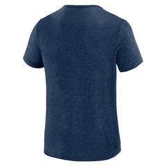 J. Palmer In-The-Pocket T-Shirt - Chicago Bears
