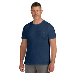 J. Palmer In-The-Pocket T-Shirt - Chicago Bears