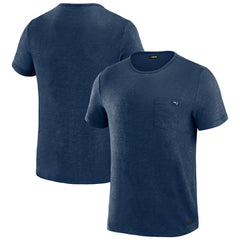 J. Palmer In-The-Pocket T-Shirt - New England Patriots