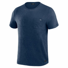 J. Palmer In-The-Pocket T-Shirt - Seattle Seahawks