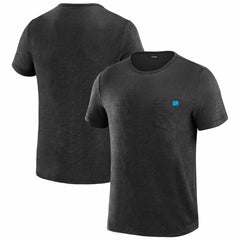 J. Palmer In-The-Pocket T-Shirt - Detroit Lions