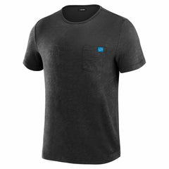 J. Palmer In-The-Pocket T-Shirt - Detroit Lions