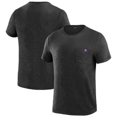 J. Palmer In-The-Pocket T-Shirt - Minnesota Vikings